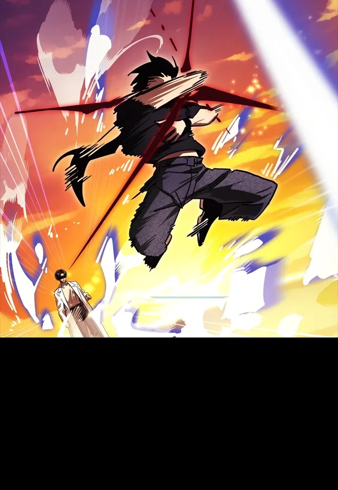 Reincarnation Path of The Underworld King ยอมรา ผู้พิพากษาจากนรก ตอนที่ 43 page 154