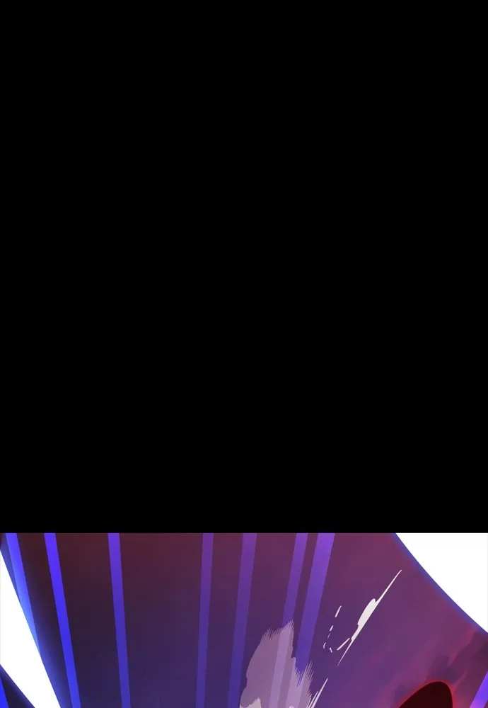 Reincarnation Path of The Underworld King ยอมรา ผู้พิพากษาจากนรก ตอนที่ 43 page 156