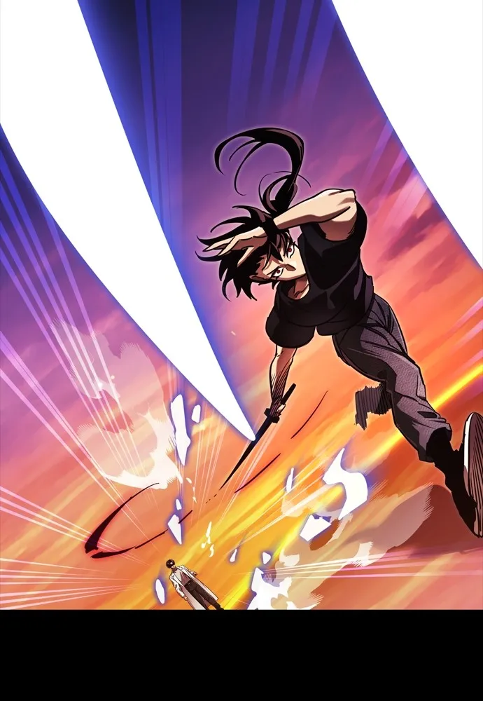 Reincarnation Path of The Underworld King ยอมรา ผู้พิพากษาจากนรก ตอนที่ 43 page 159