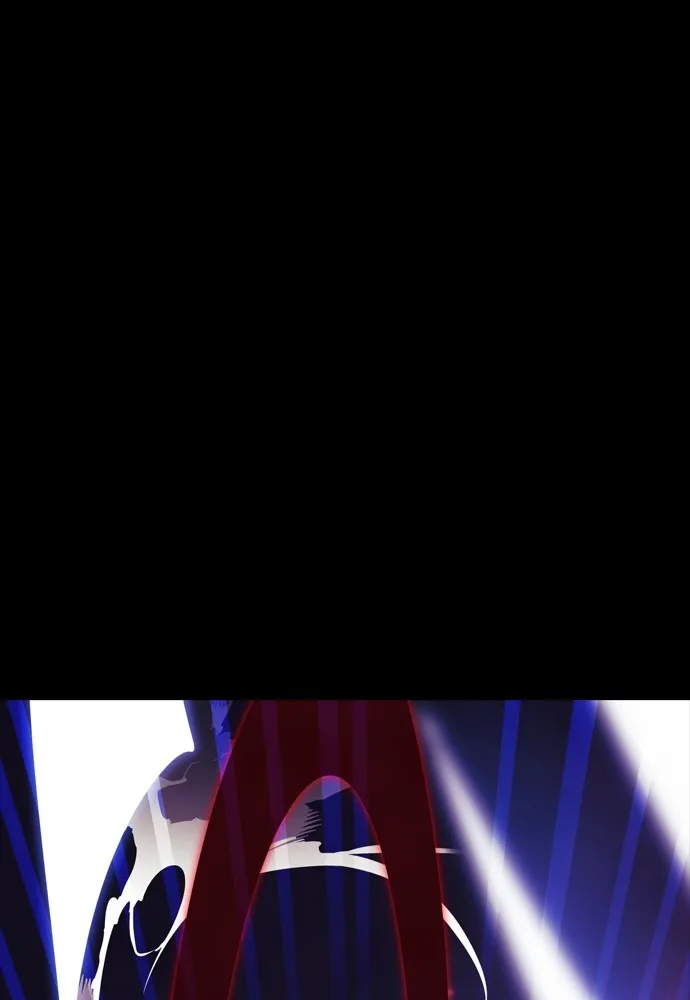 Reincarnation Path of The Underworld King ยอมรา ผู้พิพากษาจากนรก ตอนที่ 43 page 162