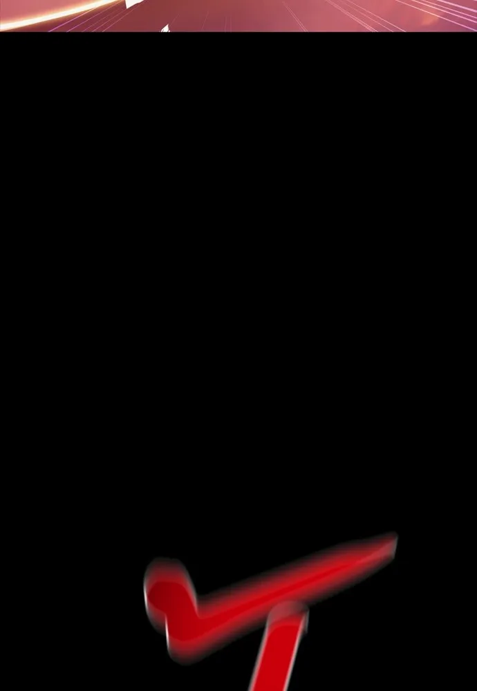 Reincarnation Path of The Underworld King ยอมรา ผู้พิพากษาจากนรก ตอนที่ 43 page 169