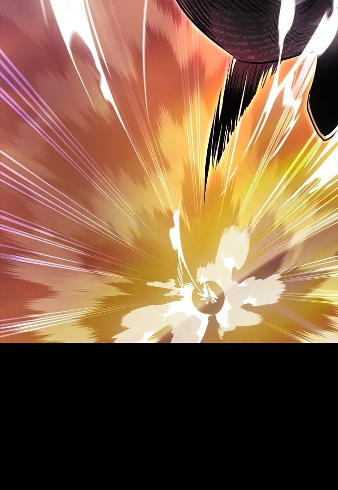 Reincarnation Path of The Underworld King ยอมรา ผู้พิพากษาจากนรก ตอนที่ 43 page 172