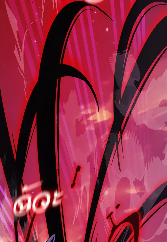 Reincarnation Path of The Underworld King ยอมรา ผู้พิพากษาจากนรก ตอนที่ 43 page 175