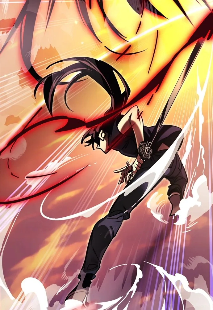 Reincarnation Path of The Underworld King ยอมรา ผู้พิพากษาจากนรก ตอนที่ 43 page 177