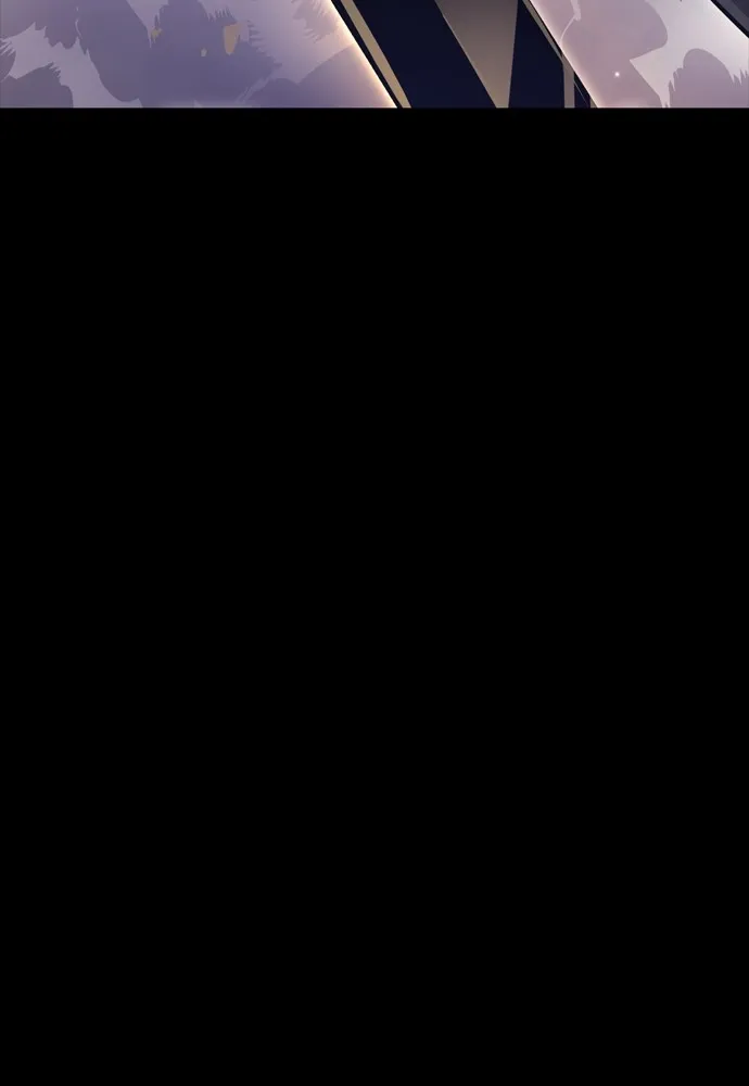 Reincarnation Path of The Underworld King ยอมรา ผู้พิพากษาจากนรก ตอนที่ 43 page 187