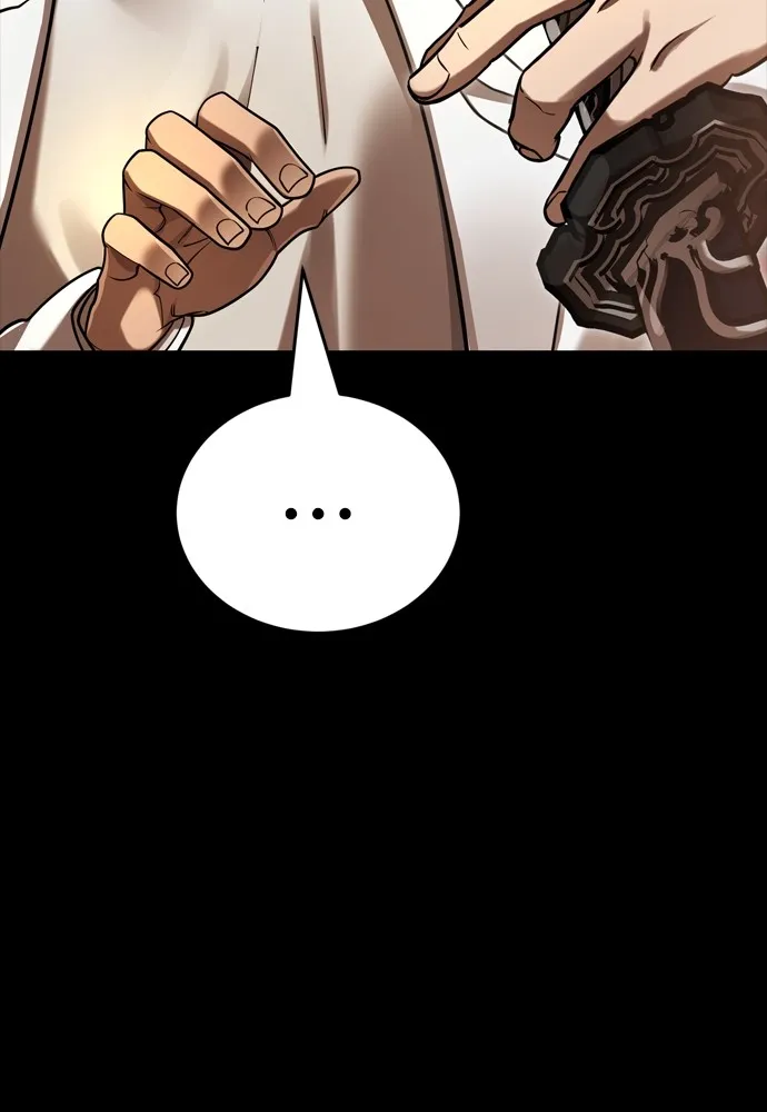 Reincarnation Path of The Underworld King ยอมรา ผู้พิพากษาจากนรก ตอนที่ 43 page 189