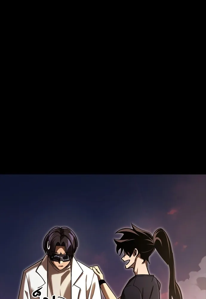 Reincarnation Path of The Underworld King ยอมรา ผู้พิพากษาจากนรก ตอนที่ 43 page 190