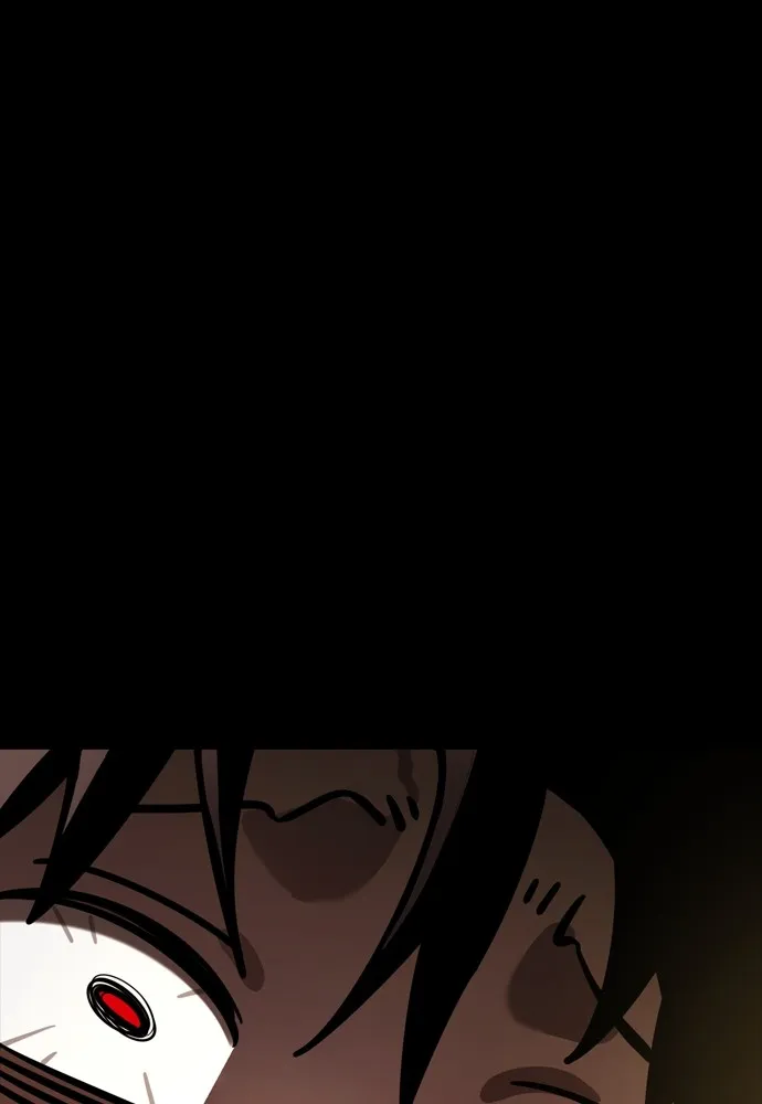 Reincarnation Path of The Underworld King ยอมรา ผู้พิพากษาจากนรก ตอนที่ 43 page 196