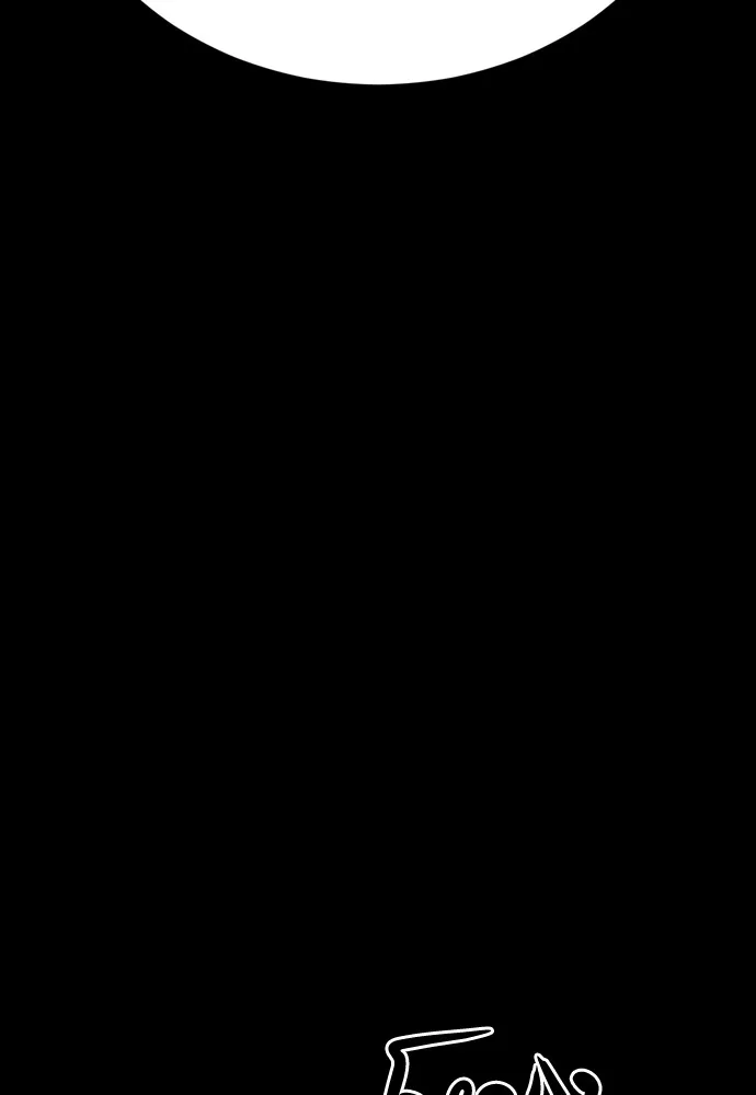 Reincarnation Path of The Underworld King ยอมรา ผู้พิพากษาจากนรก ตอนที่ 43 page 198