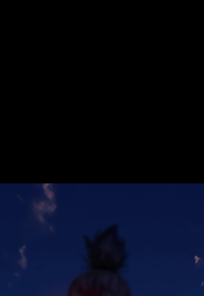 Reincarnation Path of The Underworld King ยอมรา ผู้พิพากษาจากนรก ตอนที่ 44 page 34