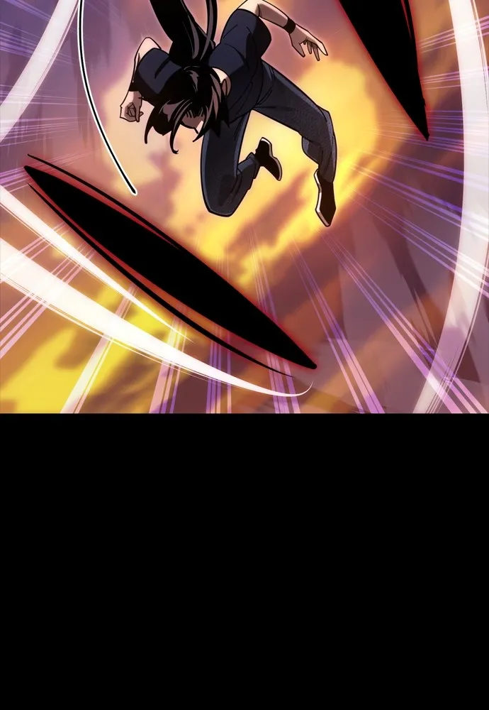 Reincarnation Path of The Underworld King ยอมรา ผู้พิพากษาจากนรก ตอนที่ 44 page 39