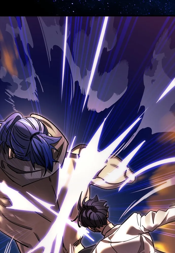 Reincarnation Path of The Underworld King ยอมรา ผู้พิพากษาจากนรก ตอนที่ 44 page 42