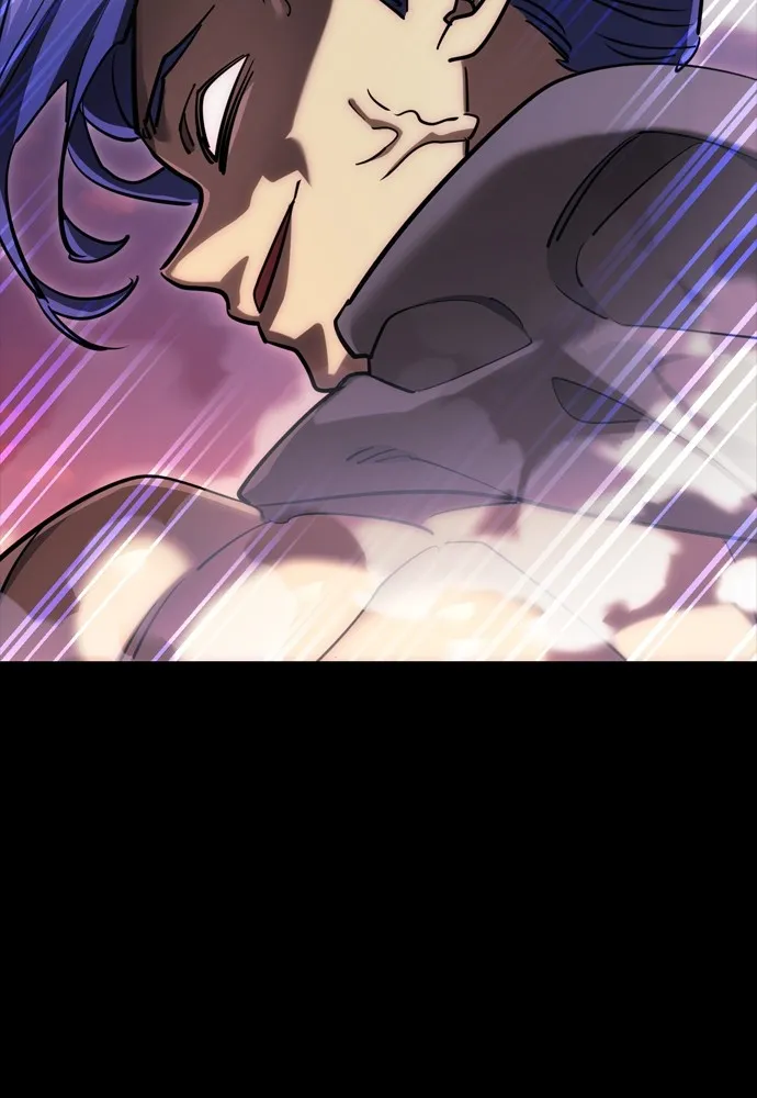 Reincarnation Path of The Underworld King ยอมรา ผู้พิพากษาจากนรก ตอนที่ 44 page 45