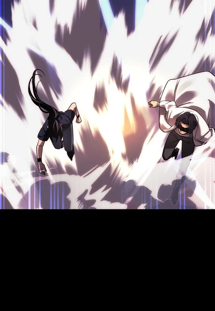 Reincarnation Path of The Underworld King ยอมรา ผู้พิพากษาจากนรก ตอนที่ 44 page 57