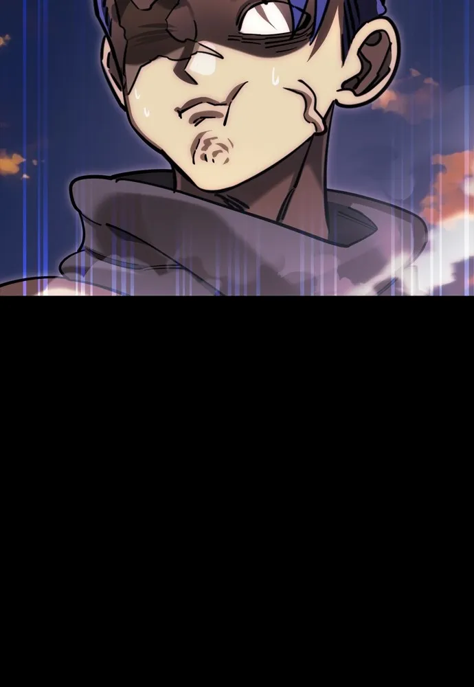 Reincarnation Path of The Underworld King ยอมรา ผู้พิพากษาจากนรก ตอนที่ 44 page 85