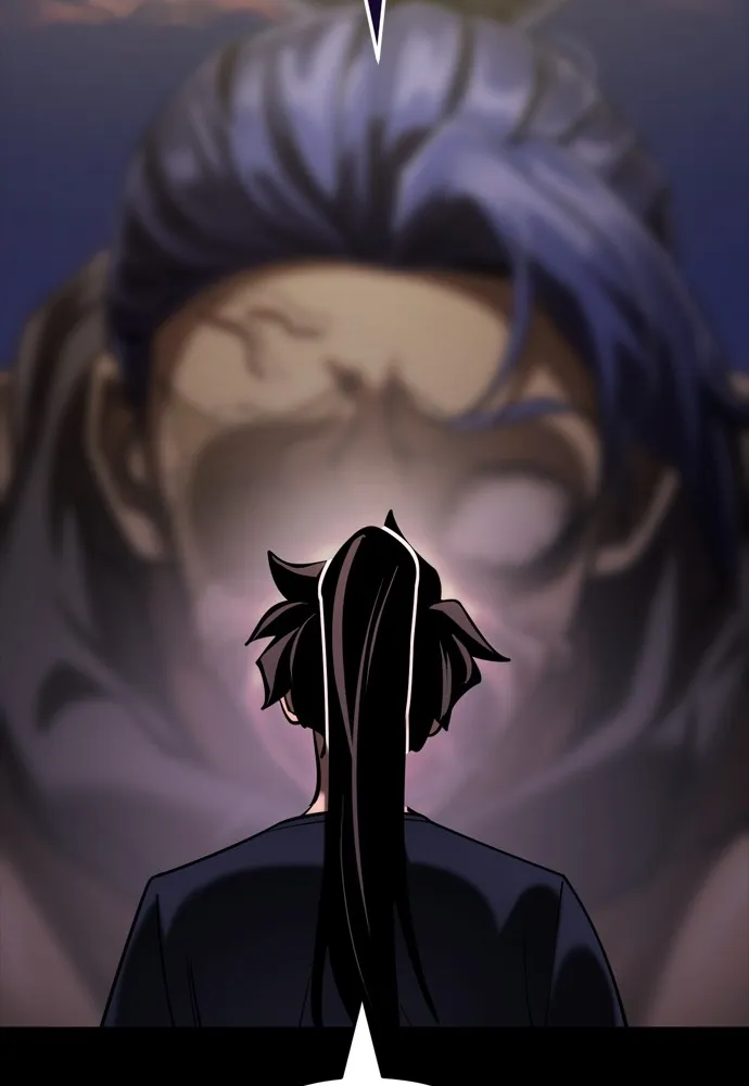 Reincarnation Path of The Underworld King ยอมรา ผู้พิพากษาจากนรก ตอนที่ 44 page 100