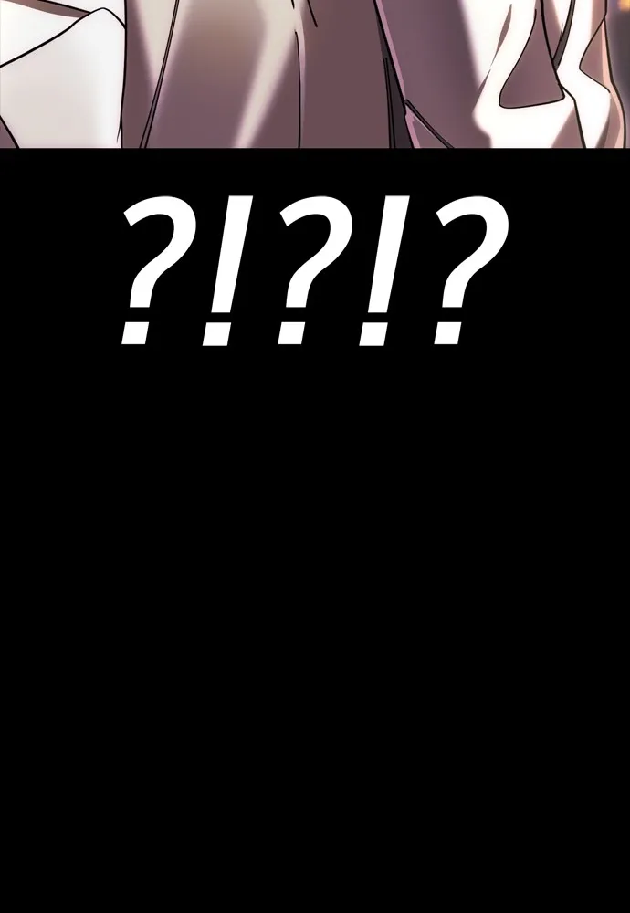 Reincarnation Path of The Underworld King ยอมรา ผู้พิพากษาจากนรก ตอนที่ 44 page 105