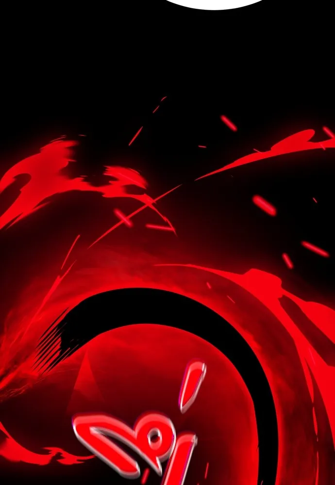 Reincarnation Path of The Underworld King ยอมรา ผู้พิพากษาจากนรก ตอนที่ 44 page 126