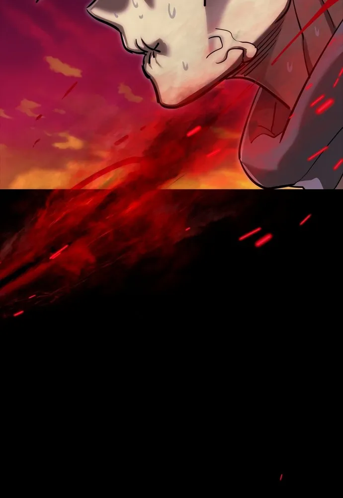 Reincarnation Path of The Underworld King ยอมรา ผู้พิพากษาจากนรก ตอนที่ 44 page 130