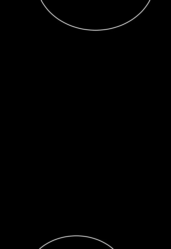 Reincarnation Path of The Underworld King ยอมรา ผู้พิพากษาจากนรก ตอนที่ 44 page 133