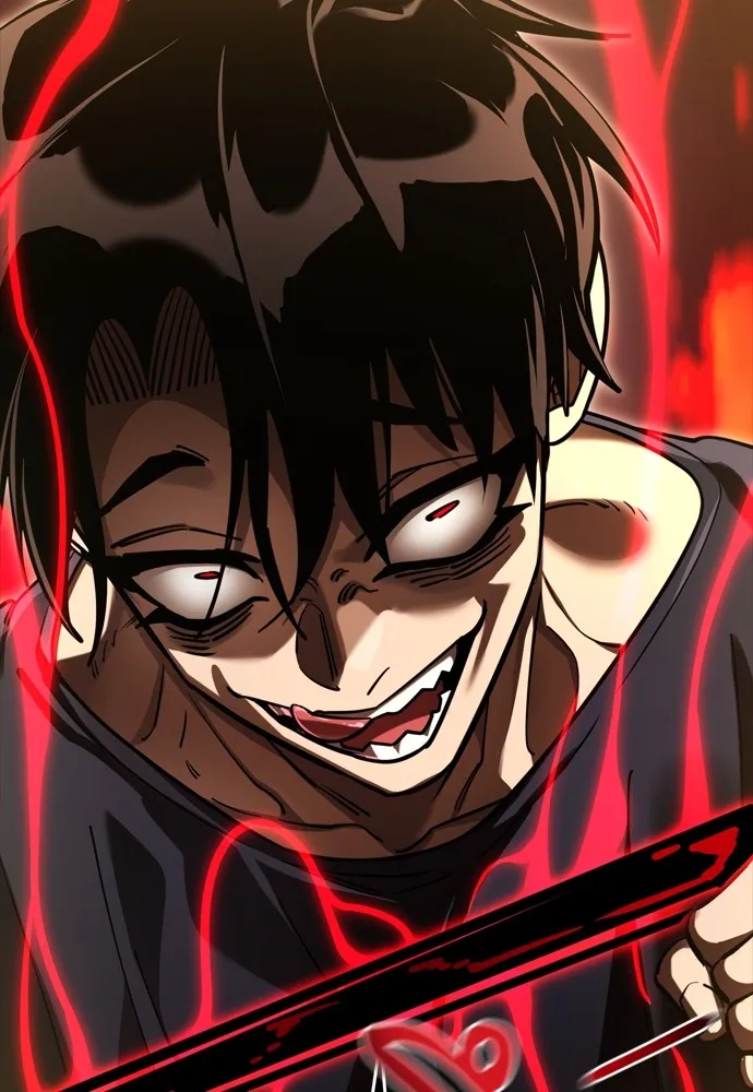 Reincarnation Path of The Underworld King ยอมรา ผู้พิพากษาจากนรก ตอนที่ 44 page 151