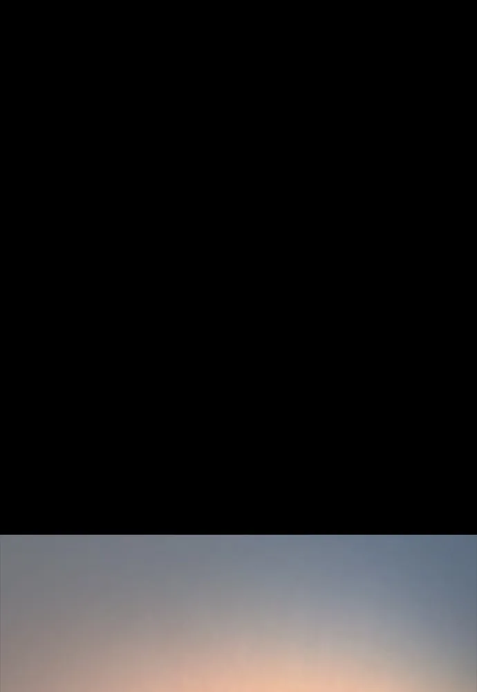 Reincarnation Path of The Underworld King ยอมรา ผู้พิพากษาจากนรก ตอนที่ 44 page 154