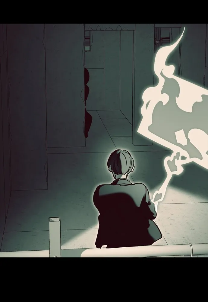 Reincarnation Path of The Underworld King ยอมรา ผู้พิพากษาจากนรก ตอนที่ 44 page 169