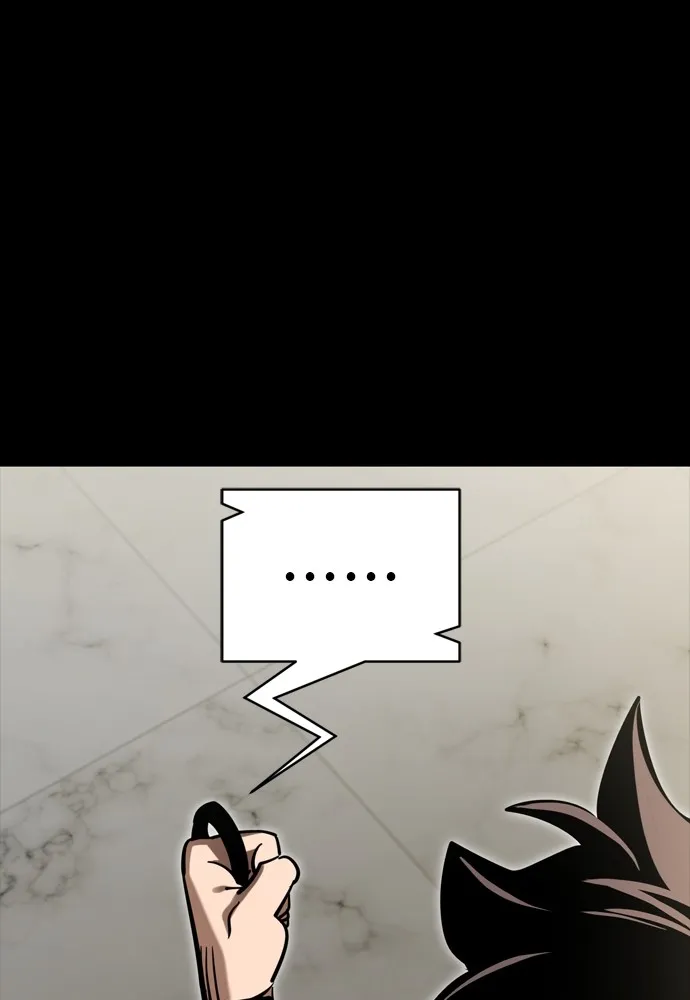 Reincarnation Path of The Underworld King ยอมรา ผู้พิพากษาจากนรก ตอนที่ 44 page 183