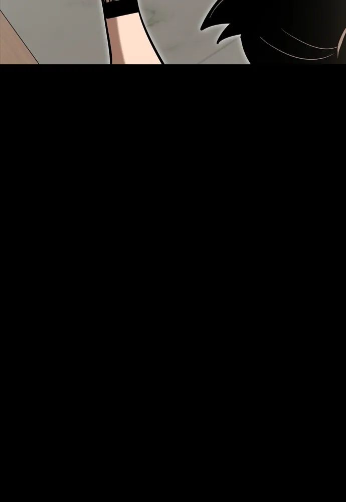 Reincarnation Path of The Underworld King ยอมรา ผู้พิพากษาจากนรก ตอนที่ 44 page 184