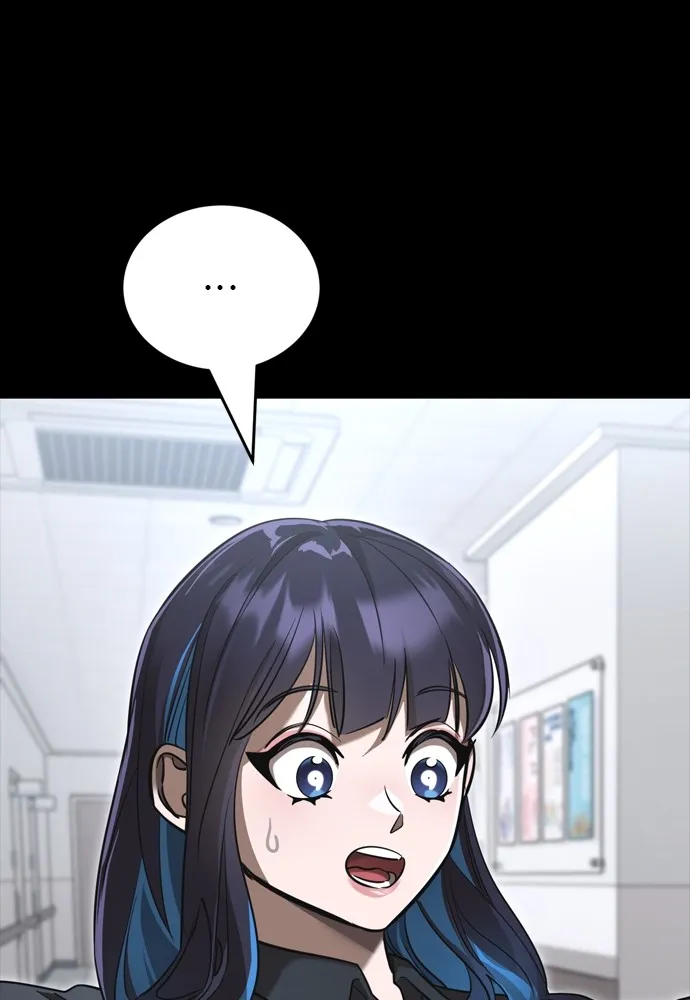 Reincarnation Path of The Underworld King ยอมรา ผู้พิพากษาจากนรก ตอนที่ 44 page 195