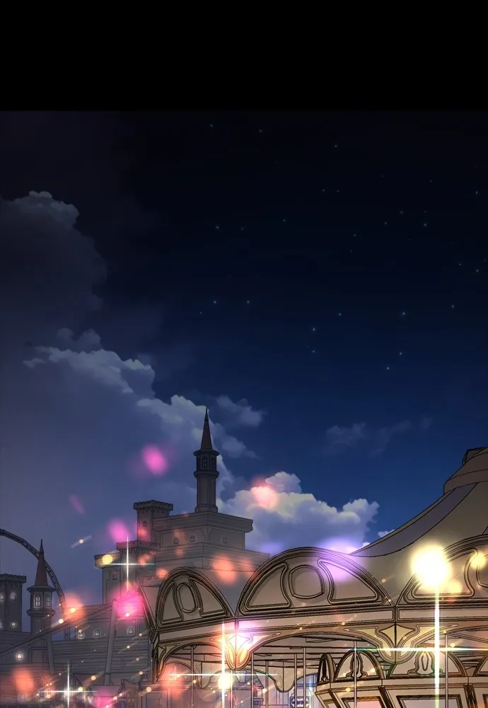 Reincarnation Path of The Underworld King ยอมรา ผู้พิพากษาจากนรก ตอนที่ 44 page 198