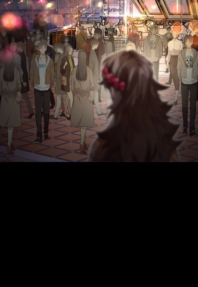 Reincarnation Path of The Underworld King ยอมรา ผู้พิพากษาจากนรก ตอนที่ 44 page 199