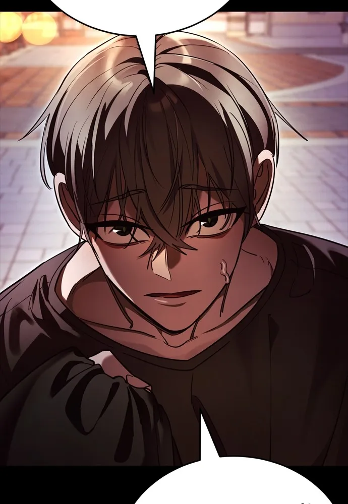 Reincarnation Path of The Underworld King ยอมรา ผู้พิพากษาจากนรก ตอนที่ 45 page 9