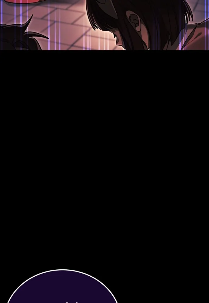 Reincarnation Path of The Underworld King ยอมรา ผู้พิพากษาจากนรก ตอนที่ 45 page 46