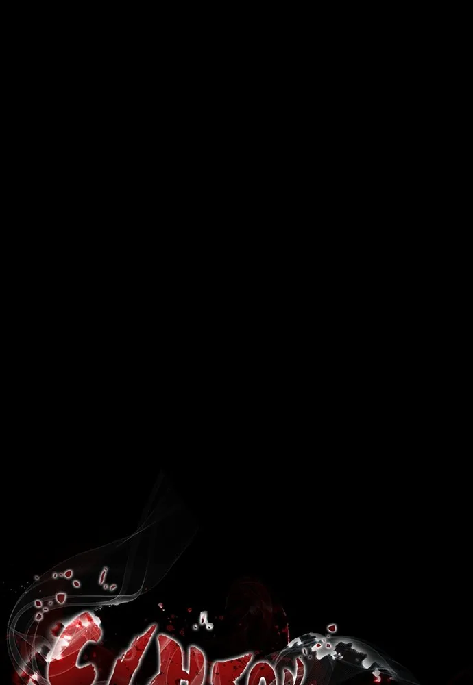 Reincarnation Path of The Underworld King ยอมรา ผู้พิพากษาจากนรก ตอนที่ 45 page 54