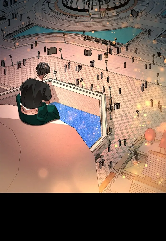 Reincarnation Path of The Underworld King ยอมรา ผู้พิพากษาจากนรก ตอนที่ 45 page 57