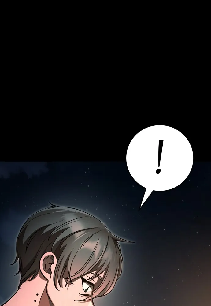 Reincarnation Path of The Underworld King ยอมรา ผู้พิพากษาจากนรก ตอนที่ 45 page 60