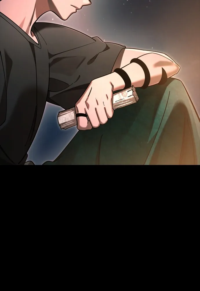 Reincarnation Path of The Underworld King ยอมรา ผู้พิพากษาจากนรก ตอนที่ 45 page 61