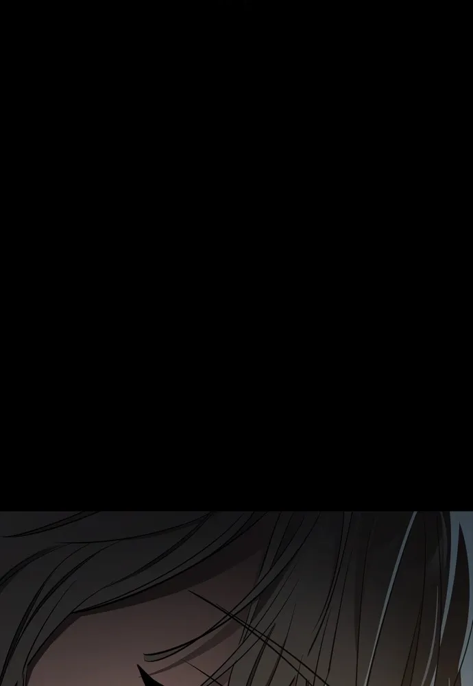 Reincarnation Path of The Underworld King ยอมรา ผู้พิพากษาจากนรก ตอนที่ 45 page 64