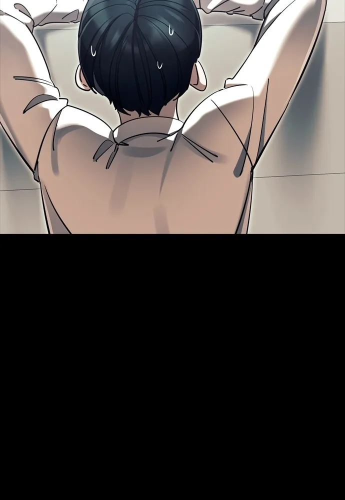 Reincarnation Path of The Underworld King ยอมรา ผู้พิพากษาจากนรก ตอนที่ 45 page 69