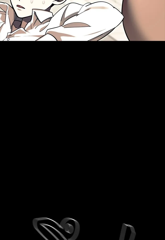 Reincarnation Path of The Underworld King ยอมรา ผู้พิพากษาจากนรก ตอนที่ 45 page 94