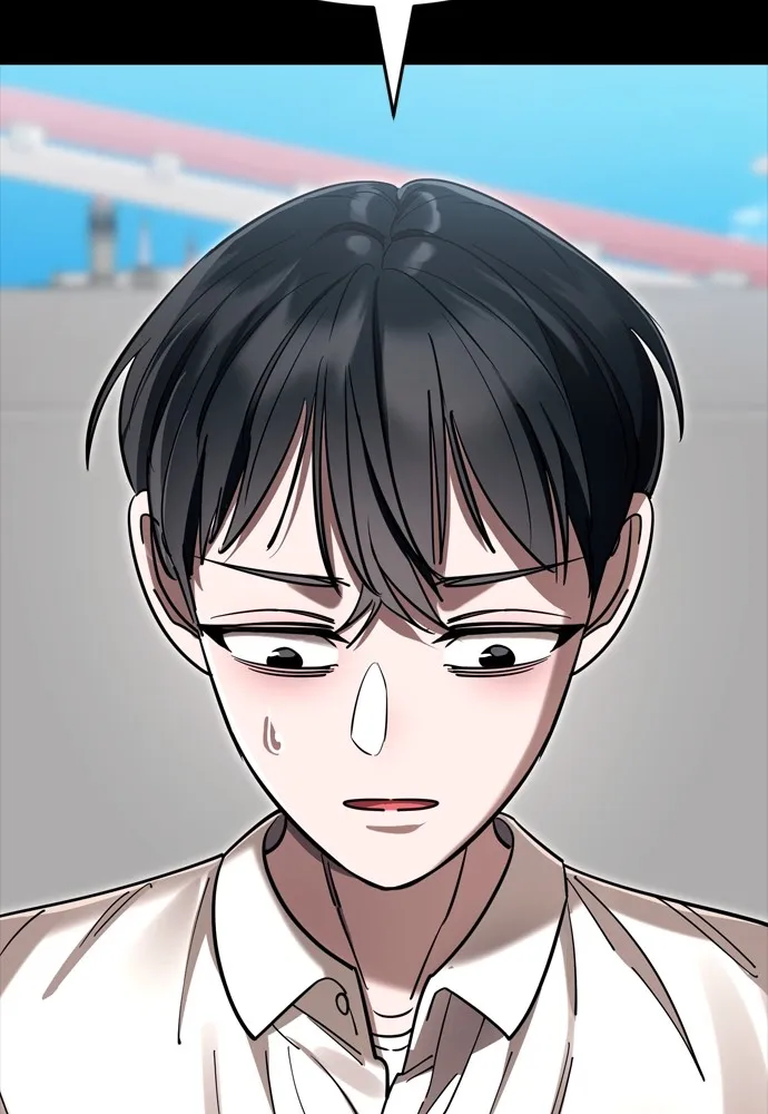 Reincarnation Path of The Underworld King ยอมรา ผู้พิพากษาจากนรก ตอนที่ 45 page 129