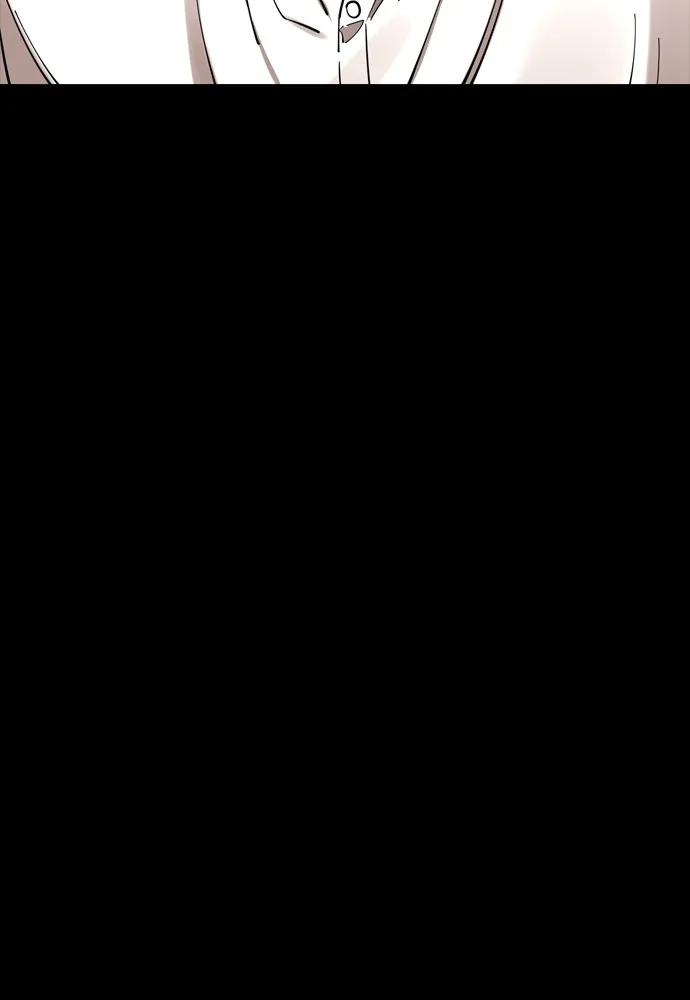 Reincarnation Path of The Underworld King ยอมรา ผู้พิพากษาจากนรก ตอนที่ 45 page 130