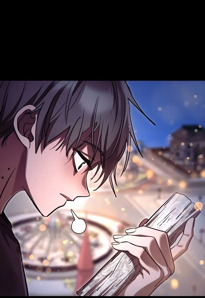 Reincarnation Path of The Underworld King ยอมรา ผู้พิพากษาจากนรก ตอนที่ 45 page 139