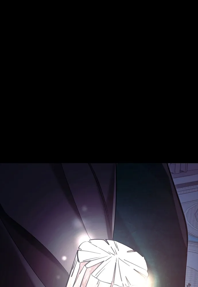 Reincarnation Path of The Underworld King ยอมรา ผู้พิพากษาจากนรก ตอนที่ 45 page 144