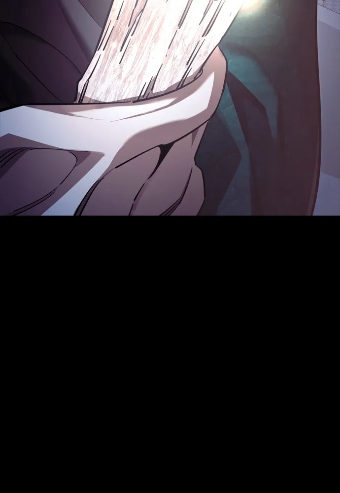 Reincarnation Path of The Underworld King ยอมรา ผู้พิพากษาจากนรก ตอนที่ 45 page 145