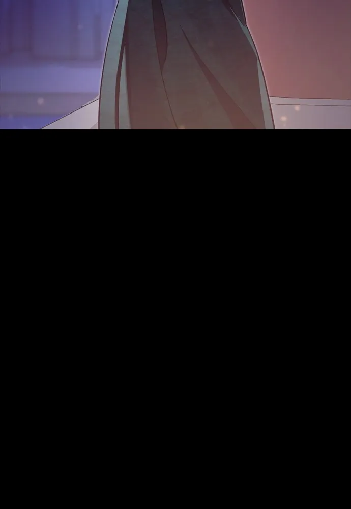 Reincarnation Path of The Underworld King ยอมรา ผู้พิพากษาจากนรก ตอนที่ 45 page 147