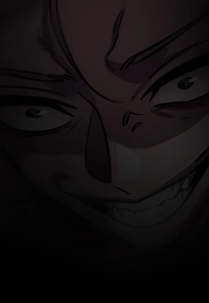 Reincarnation Path of The Underworld King ยอมรา ผู้พิพากษาจากนรก ตอนที่ 45 page 169