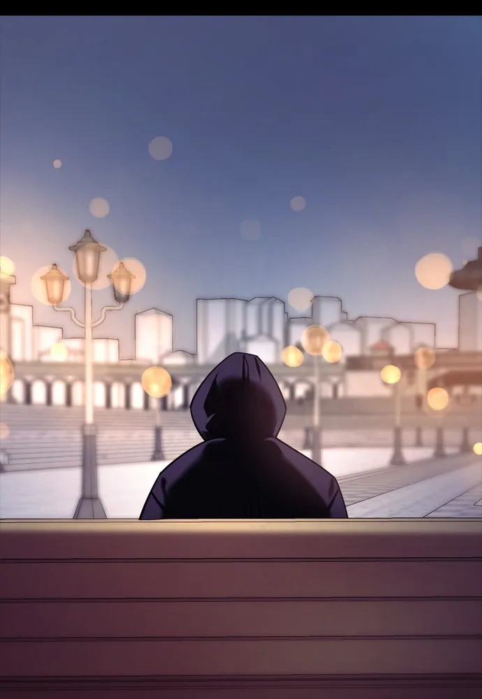 Reincarnation Path of The Underworld King ยอมรา ผู้พิพากษาจากนรก ตอนที่ 45 page 174