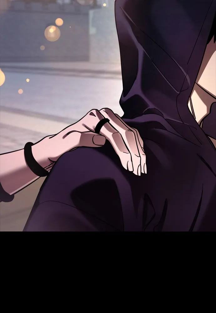 Reincarnation Path of The Underworld King ยอมรา ผู้พิพากษาจากนรก ตอนที่ 45 page 183